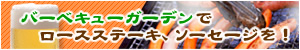 �o�[�x�L���[�K�[�f��