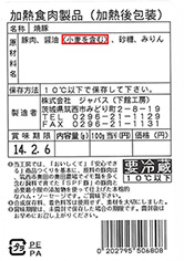 ���������x��