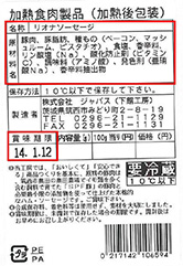 ��������x��